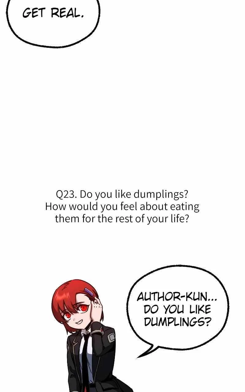 Conquering the Academy with Just a Sashimi Knife Chapter 52 Online - página 26