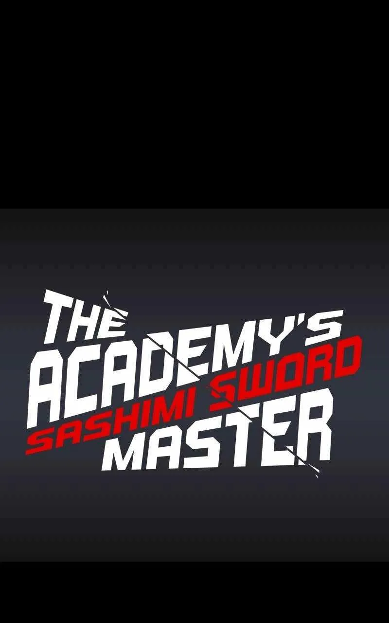 Conquering the Academy with Just a Sashimi Knife Chapter 52 Online - página 41