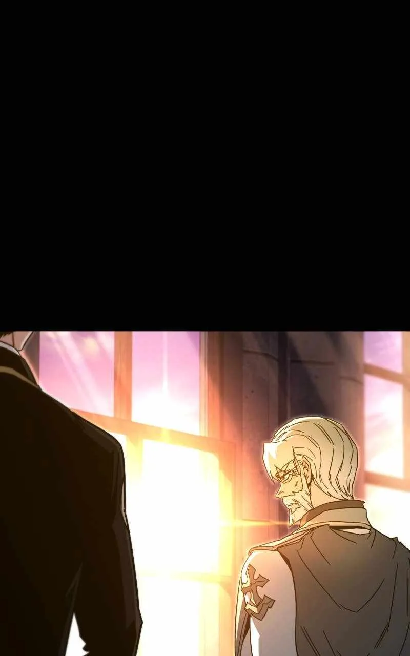 Conquering the Academy with Just a Sashimi Knife Chapter 52 Online - página 42