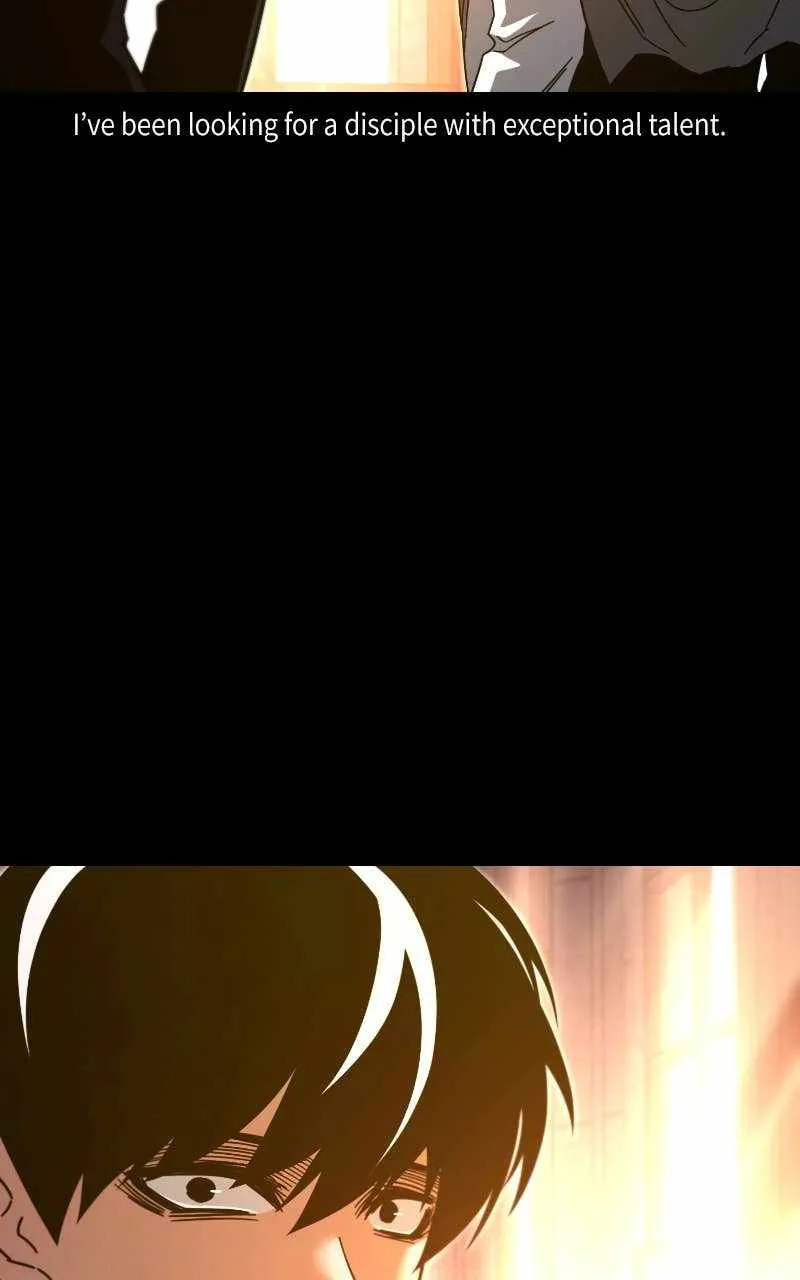 Conquering the Academy with Just a Sashimi Knife Chapter 52 Online - página 43