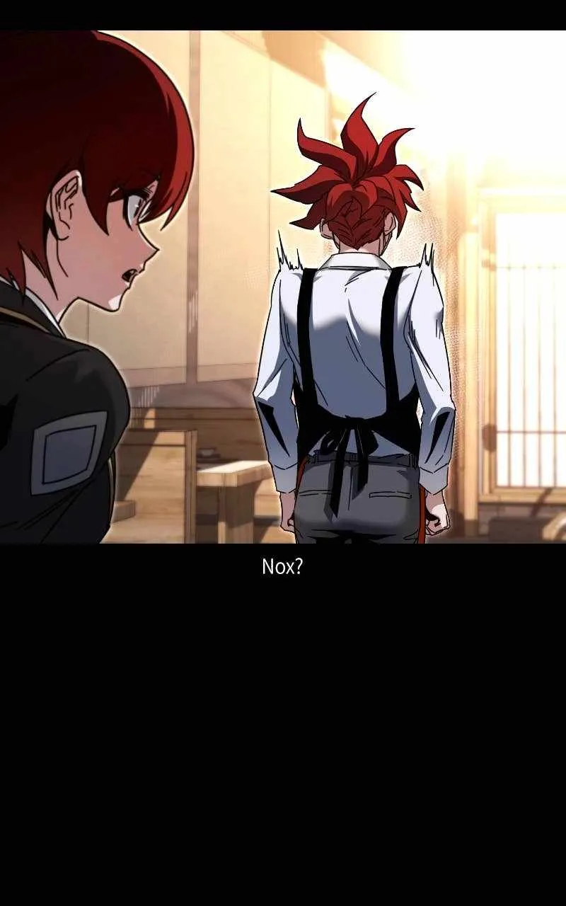 Conquering the Academy with Just a Sashimi Knife Chapter 52 Online - página 46