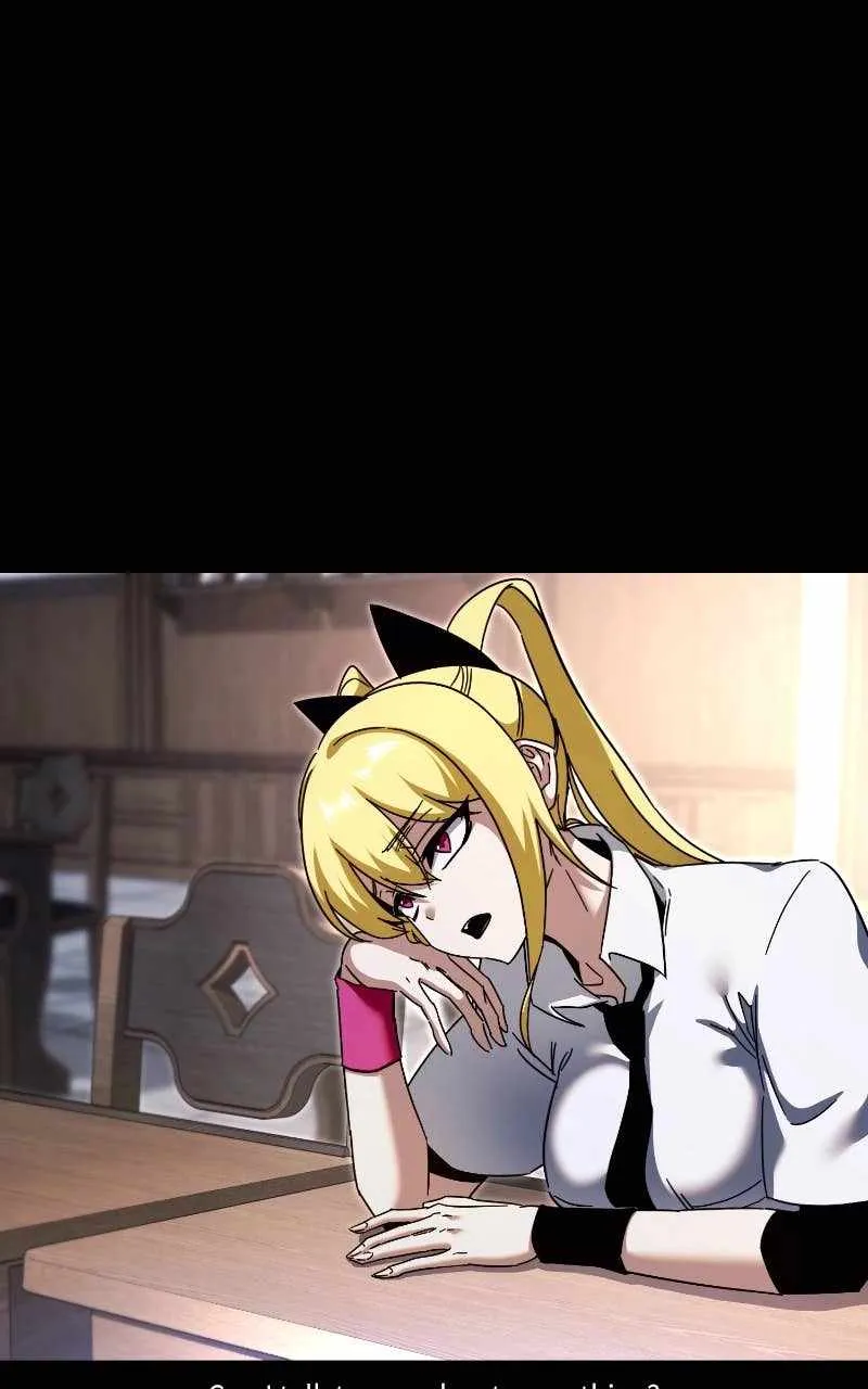 Conquering the Academy with Just a Sashimi Knife Chapter 52 Online - página 48