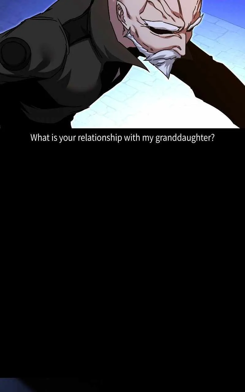 Conquering the Academy with Just a Sashimi Knife Chapter 52 Online - página 52