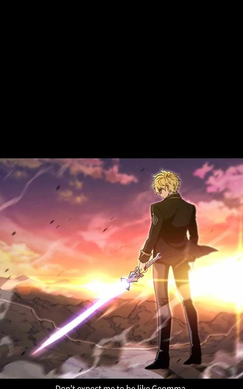 Conquering the Academy with Just a Sashimi Knife Chapter 52 Online - página 56