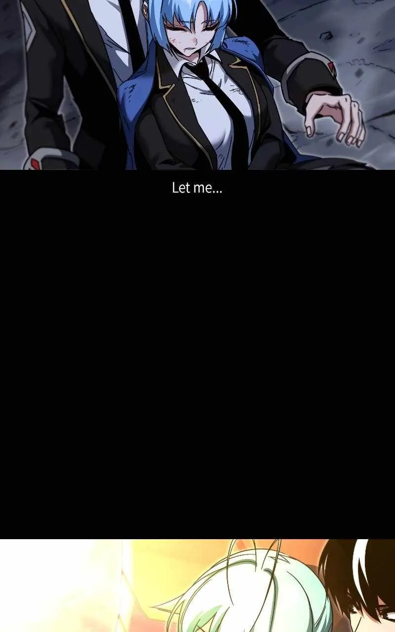 Conquering the Academy with Just a Sashimi Knife Chapter 52 Online - página 59