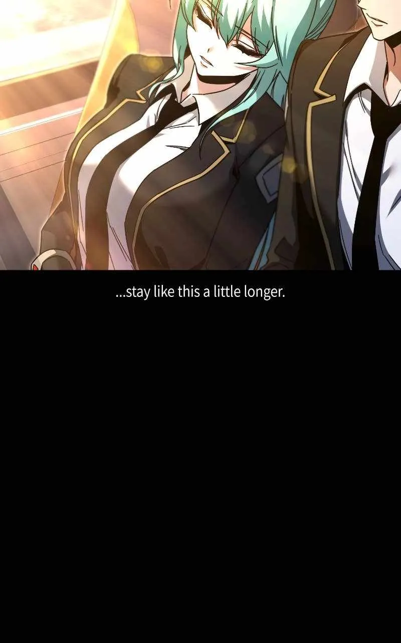 Conquering the Academy with Just a Sashimi Knife Chapter 52 Online - página 61