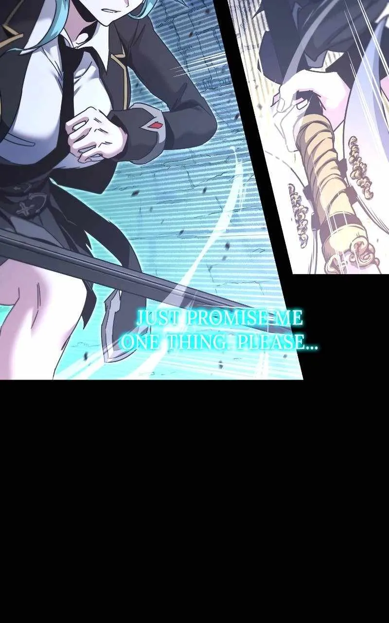 Conquering the Academy with Just a Sashimi Knife Chapter 52 Online - página 72
