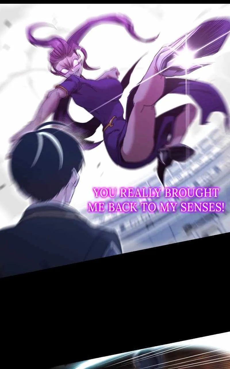 Conquering the Academy with Just a Sashimi Knife Chapter 52 Online - página 73
