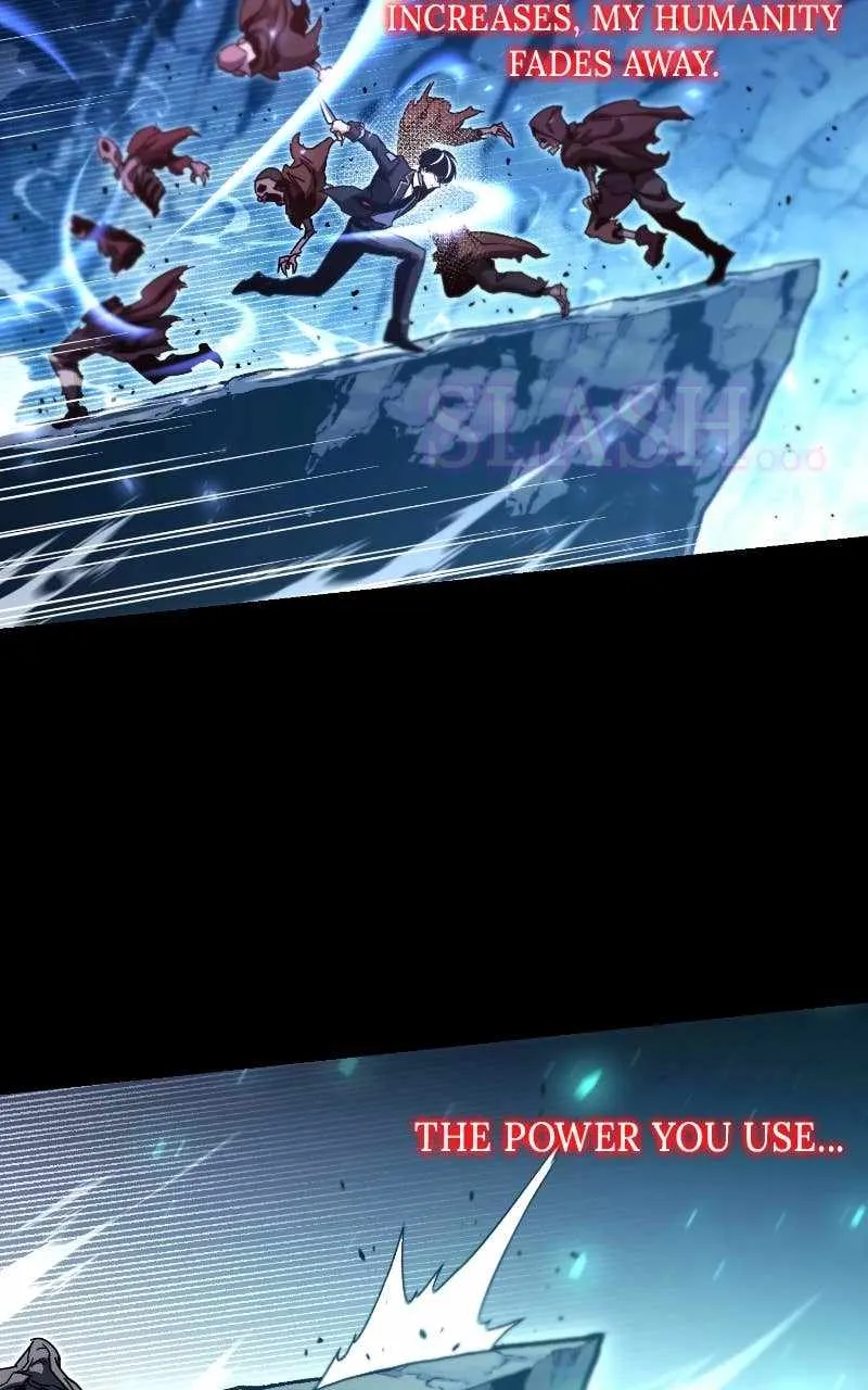 Conquering the Academy with Just a Sashimi Knife Chapter 52 Online - página 76