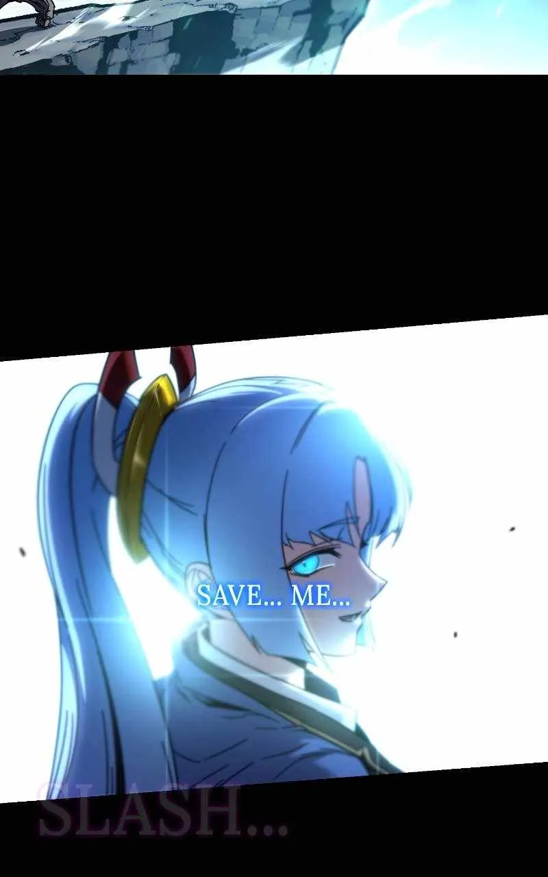 Conquering the Academy with Just a Sashimi Knife Chapter 52 Online - página 77