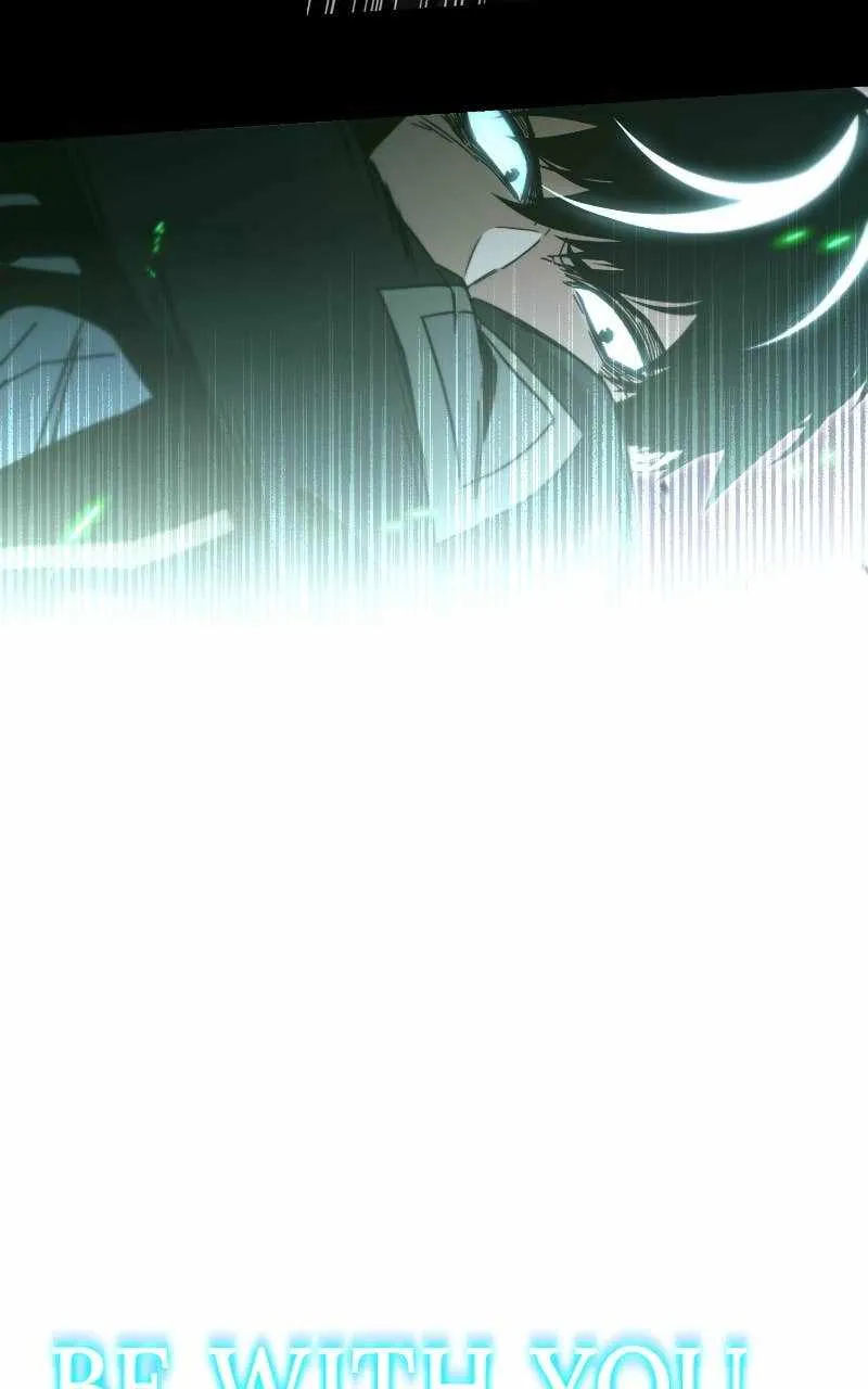 Conquering the Academy with Just a Sashimi Knife Chapter 52 Online - página 81