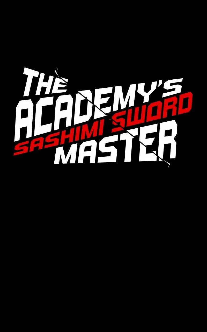 Conquering the Academy with Just a Sashimi Knife Chapter 52 Online - página 86