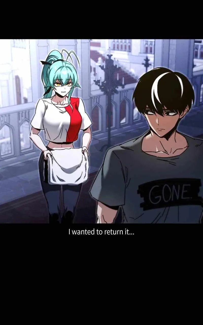 Conquering the Academy with Just a Sashimi Knife Chapter 52 Online - página 89