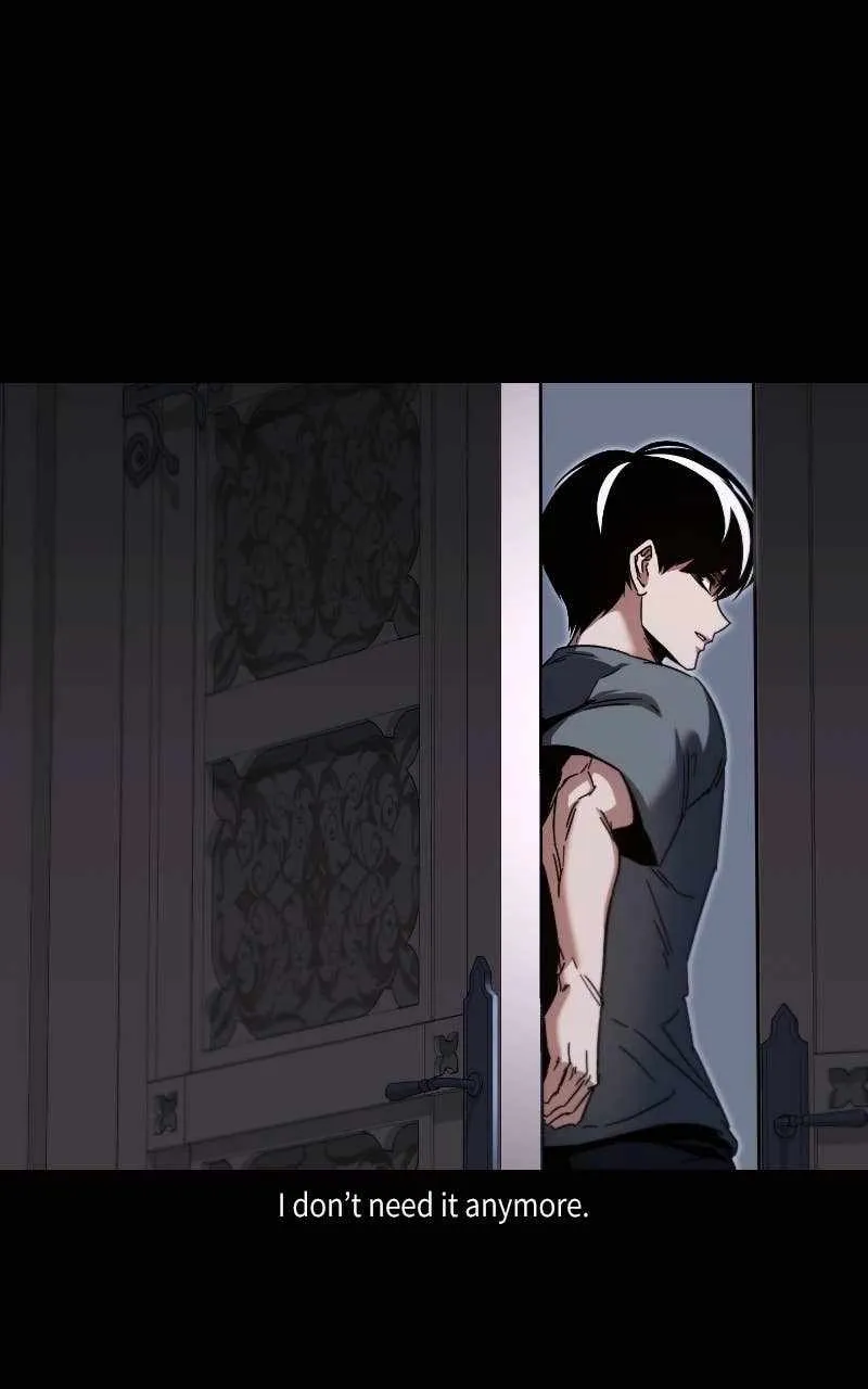 Conquering the Academy with Just a Sashimi Knife Chapter 52 Online - página 90