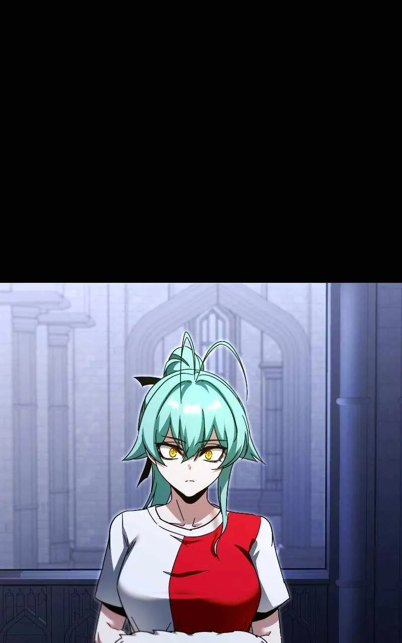 Conquering the Academy with Just a Sashimi Knife Chapter 52 Online - página 91