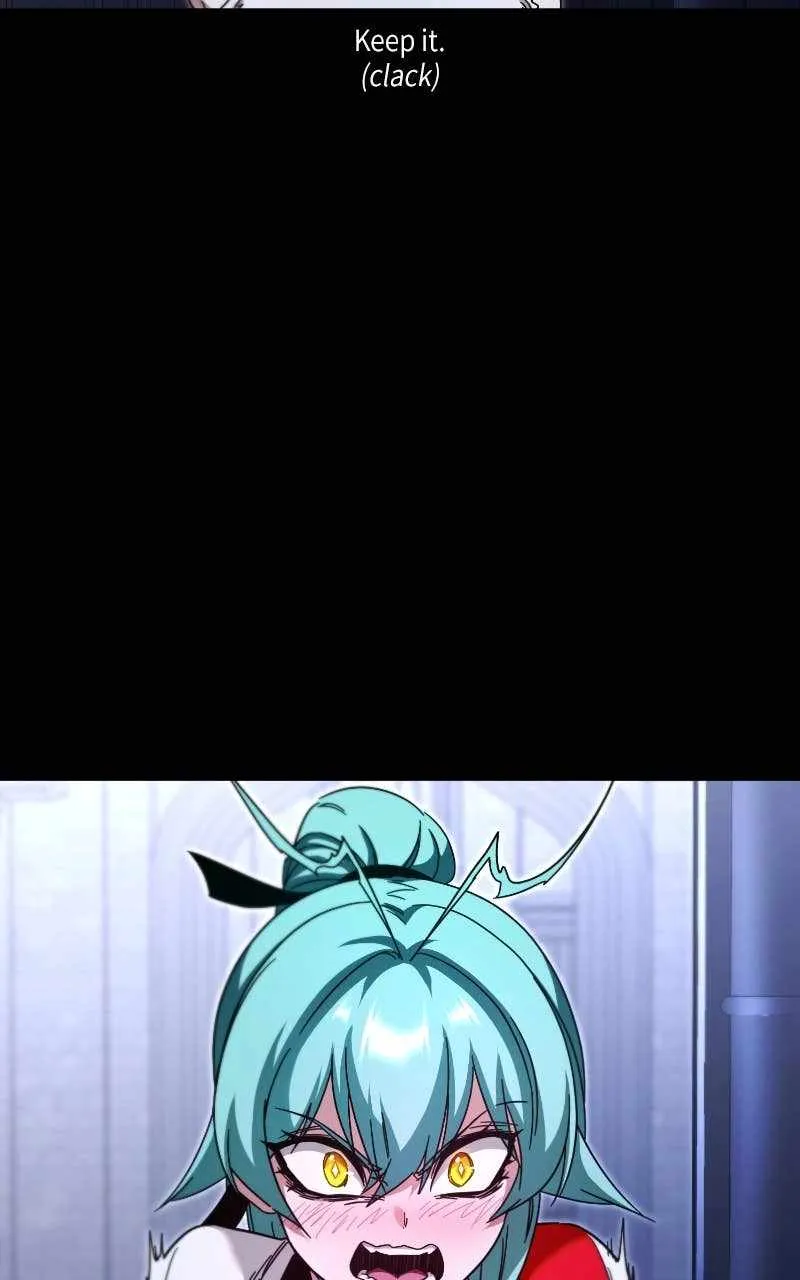 Conquering the Academy with Just a Sashimi Knife Chapter 52 Online - página 92