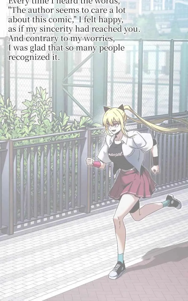 Conquering the Academy with Just a Sashimi Knife Chapter 52 Online - página 102