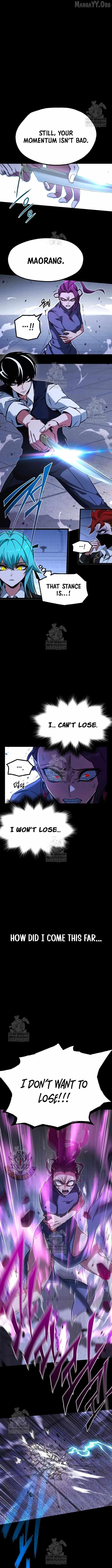 Conquering the Academy with Just a Sashimi Knife Chapter 58 Online - página 15