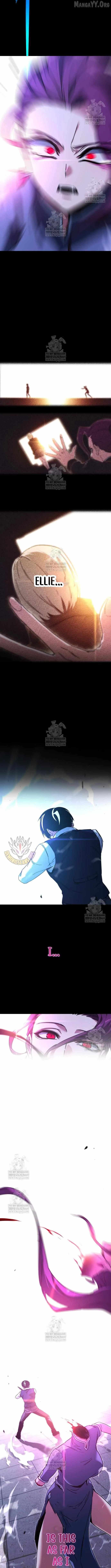 Conquering the Academy with Just a Sashimi Knife Chapter 58 Online - página 16