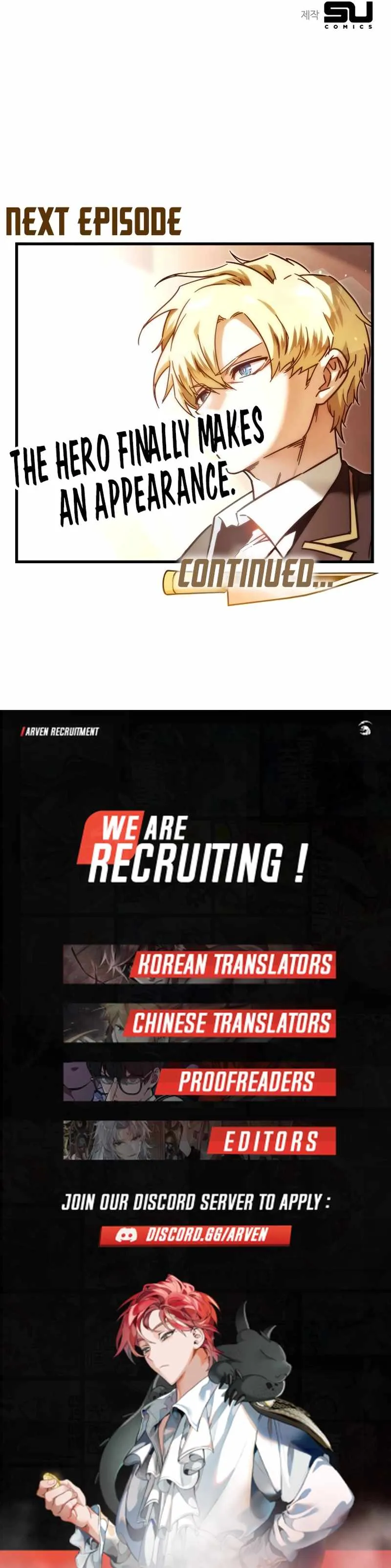 Conquering the Academy with Just a Sashimi Knife Chapter 7 Online - página 28