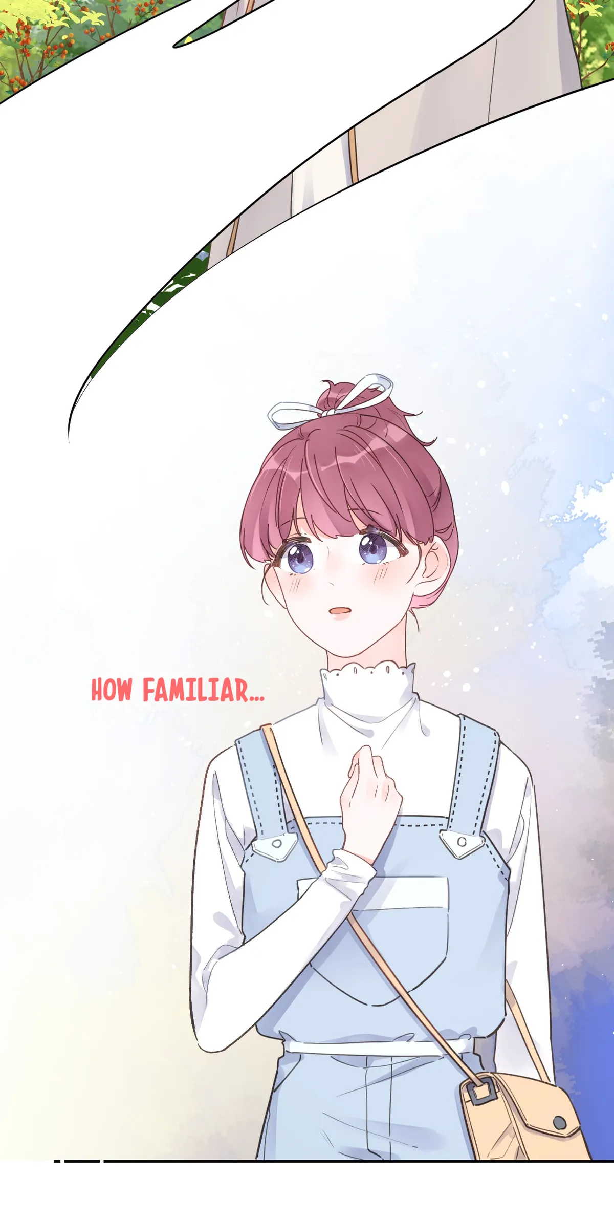 Contrast Game Chapter 14 Online - página 15