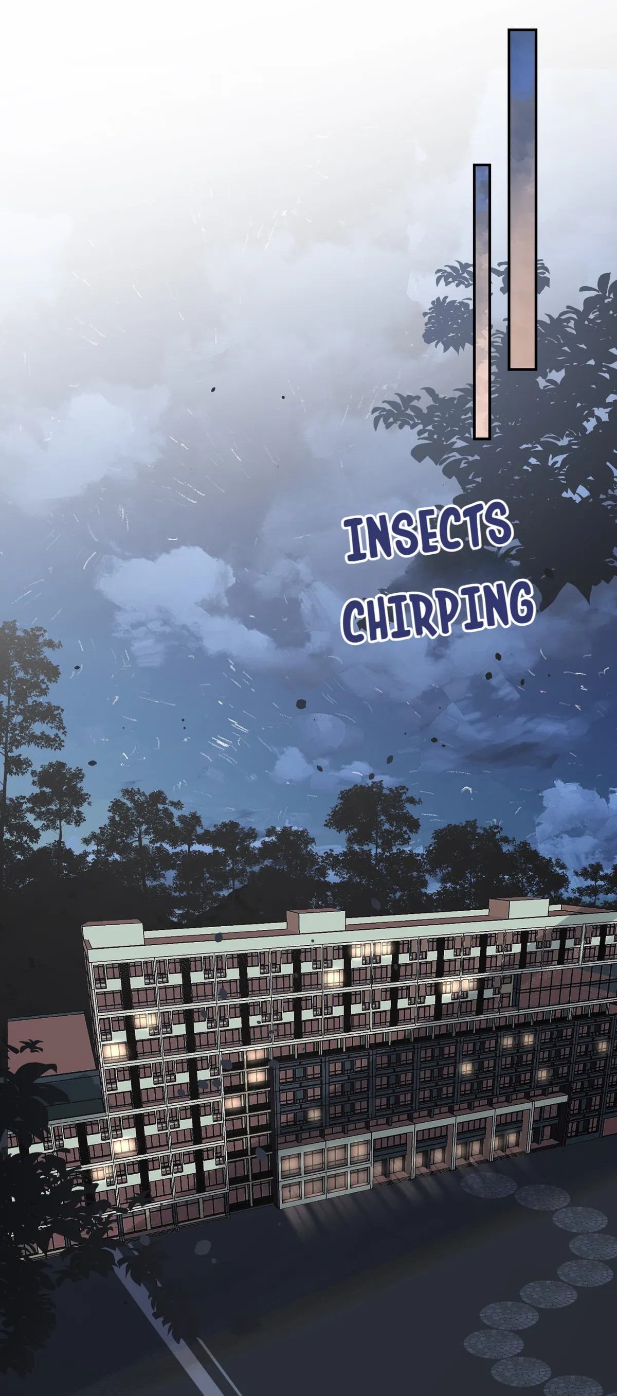 Contrast Game Chapter 14 Online - página 21