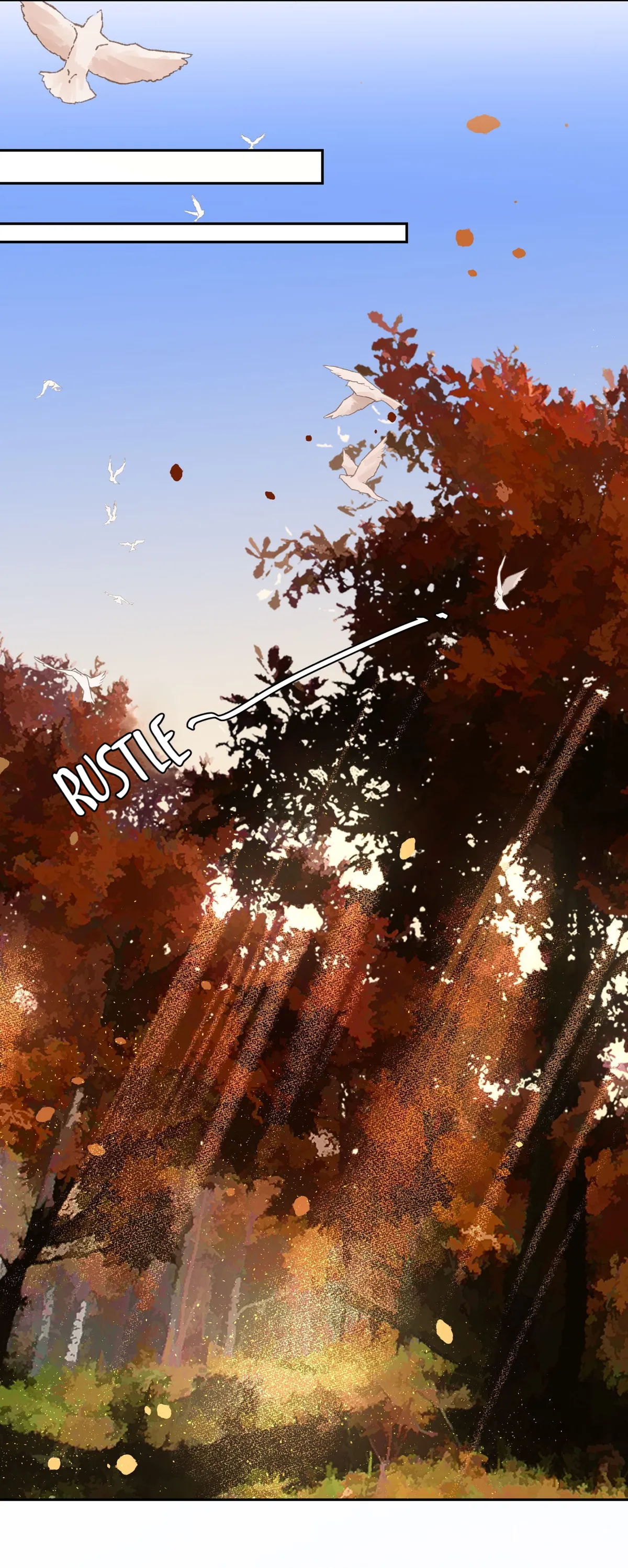 Contrast Game Chapter 15 Online - página 15