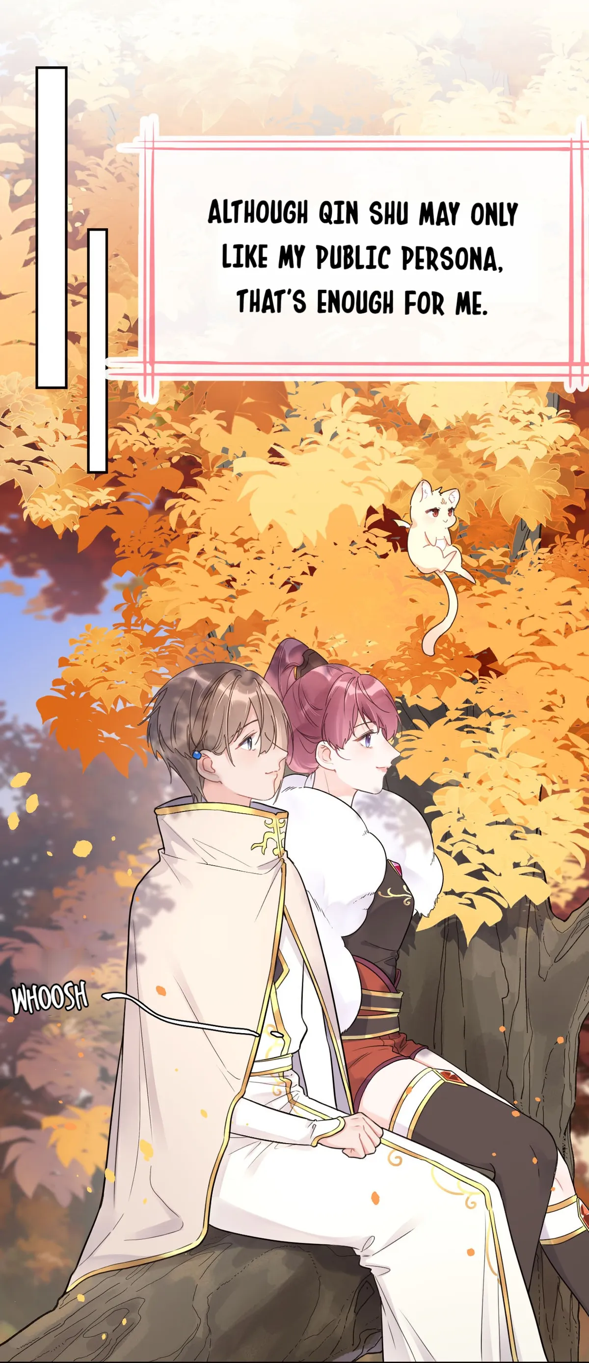 Contrast Game Chapter 15 Online - página 36