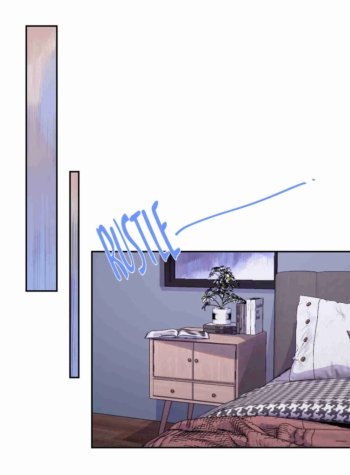 Contrast Game Chapter 18 Online - página 35