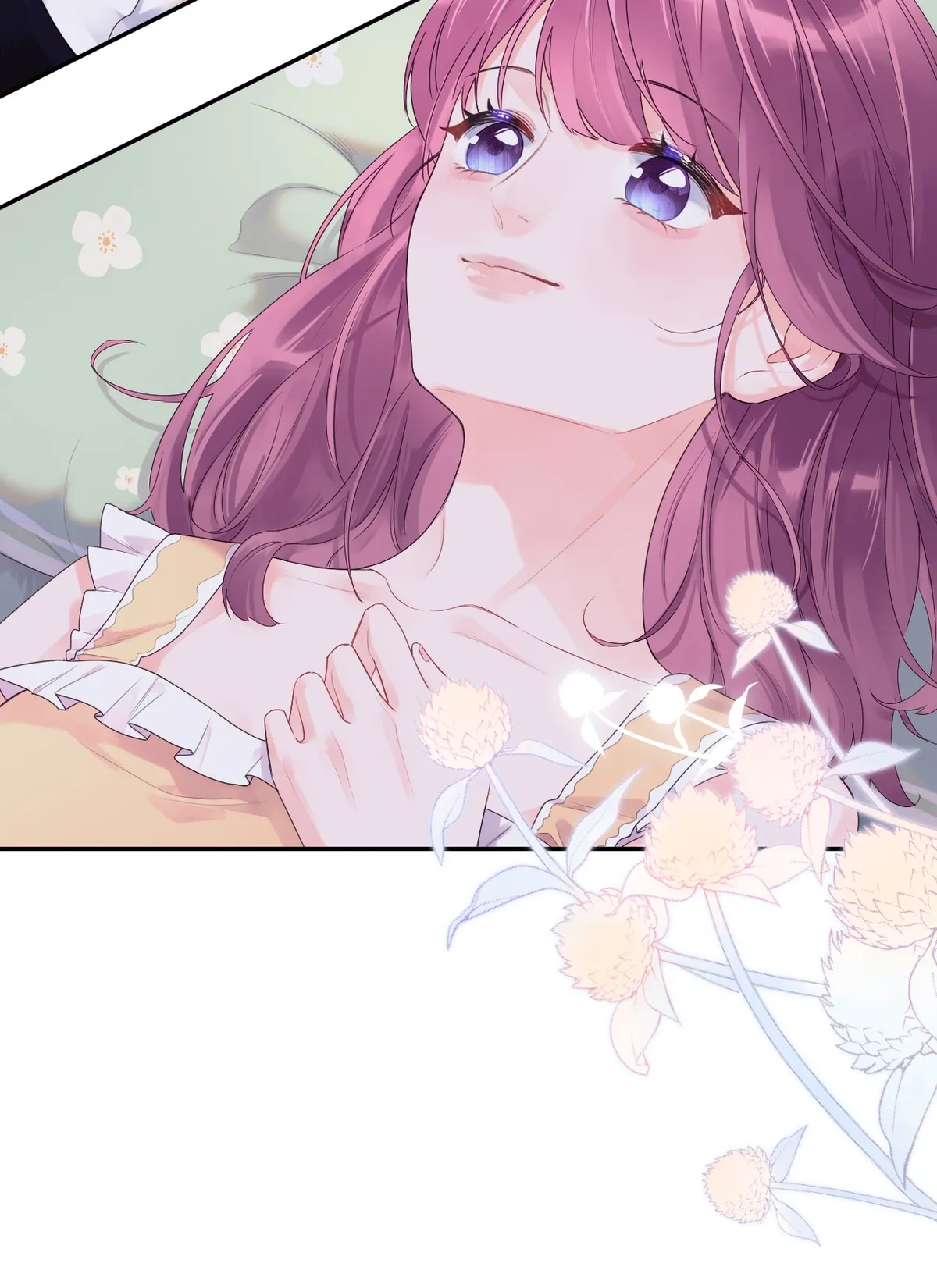 Contrast Game Chapter 18 Online - página 37