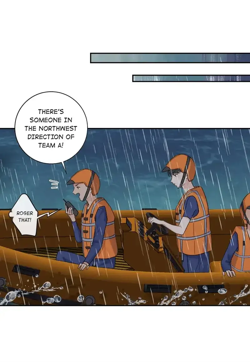 Contrast Game Chapter 22 Online - página 10