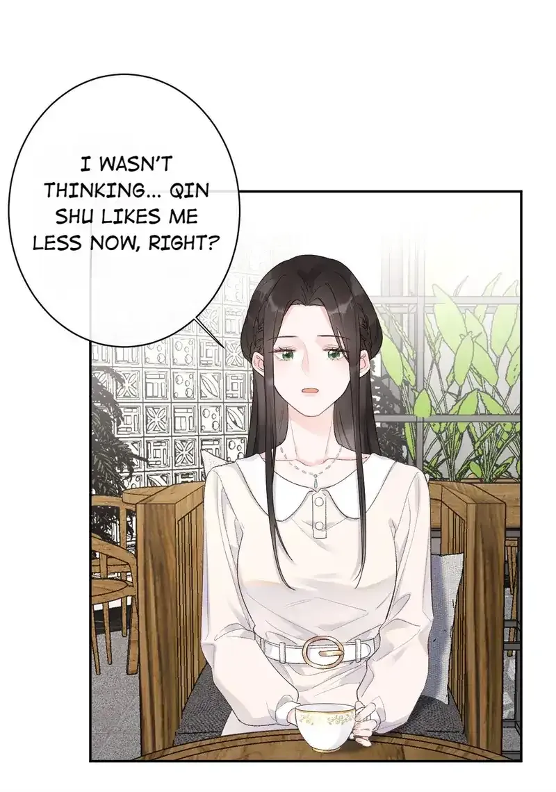 Contrast Game Chapter 26 Online - página 5