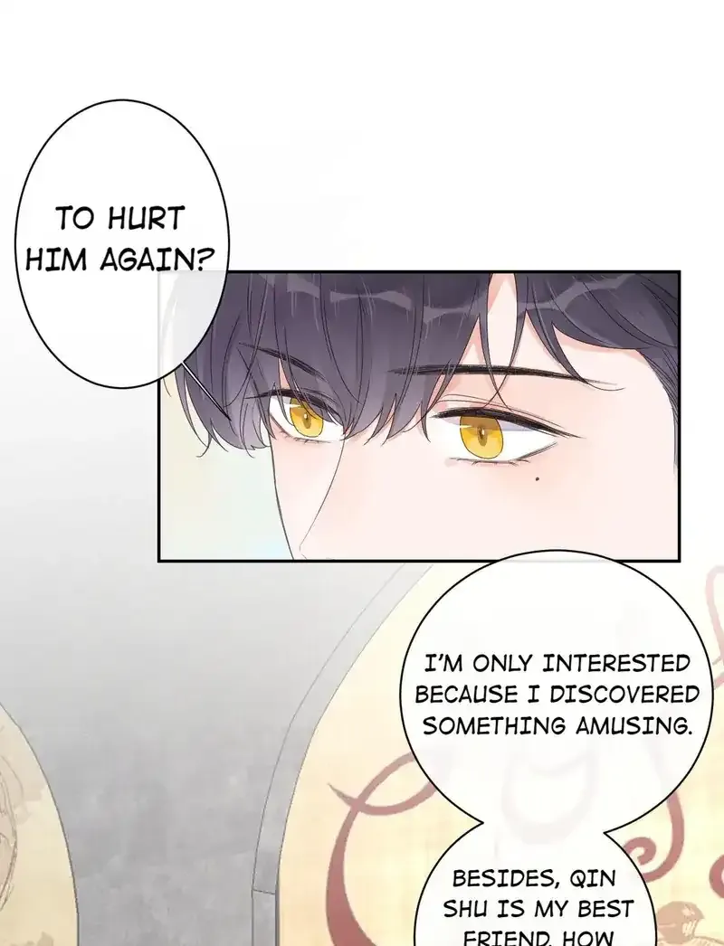 Contrast Game Chapter 26 Online - página 12
