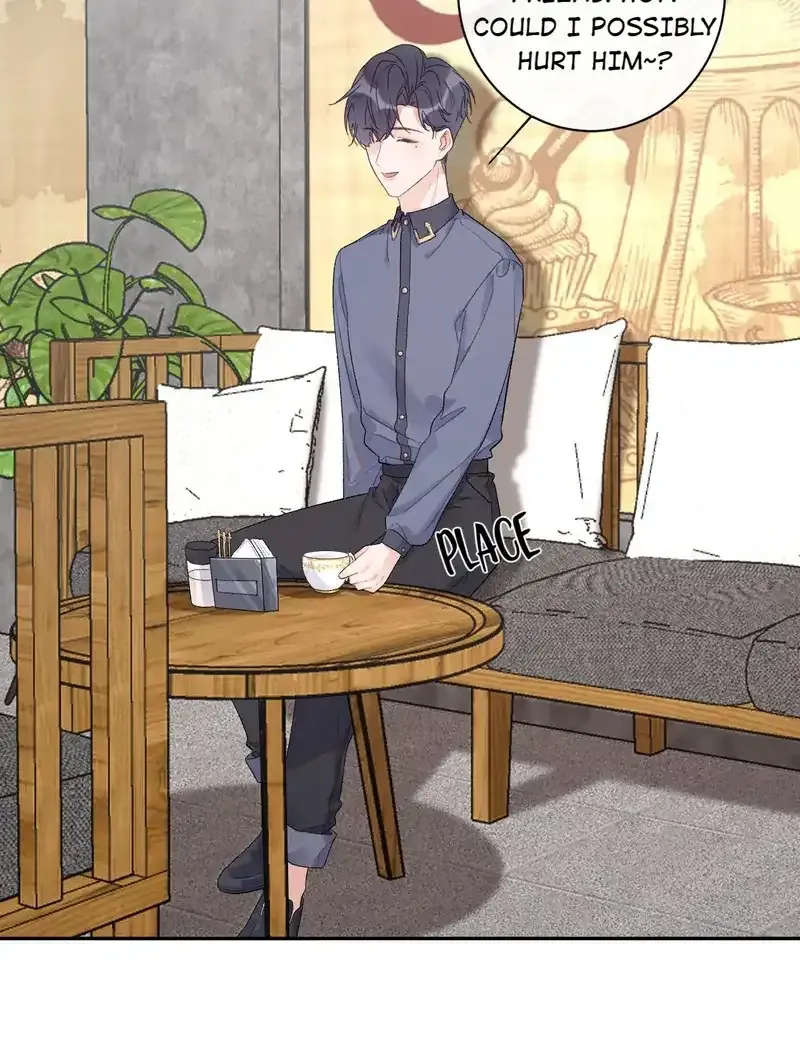 Contrast Game Chapter 26 Online - página 13