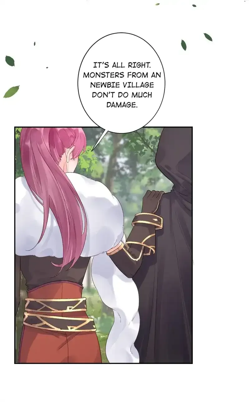 Contrast Game Chapter 27 Online - página 5