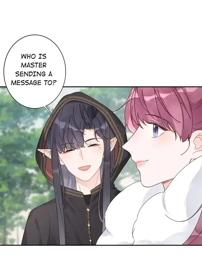 Contrast Game Chapter 27 Online - página 20