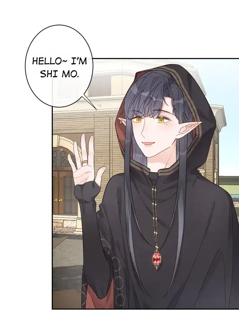 Contrast Game Chapter 27 Online - página 25
