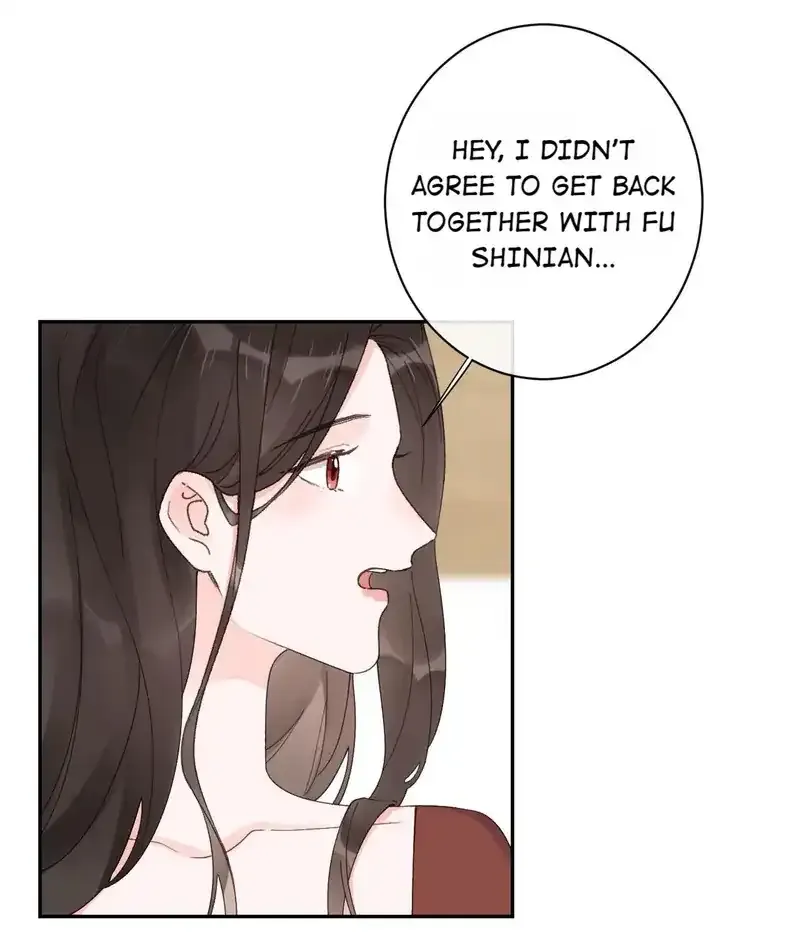 Contrast Game Chapter 29 Online - página 11