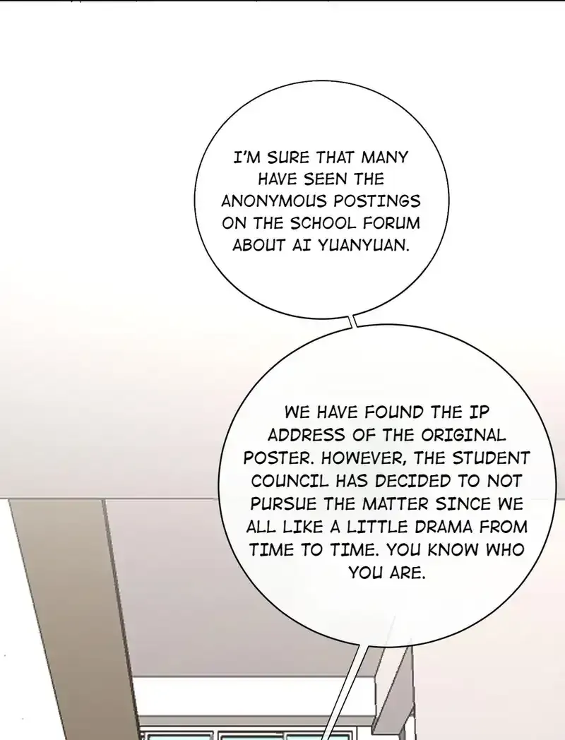 Contrast Game Chapter 29 Online - página 33