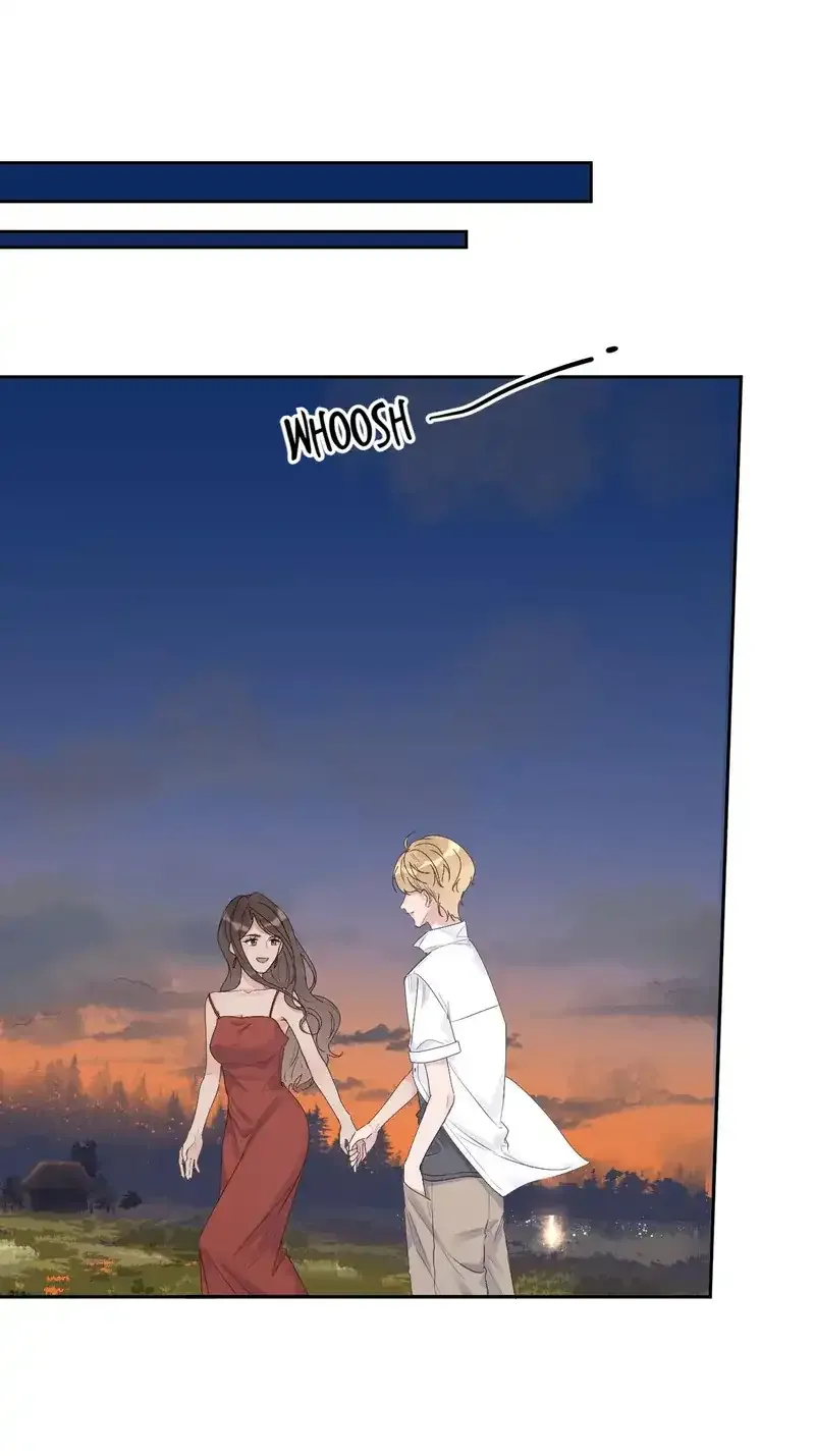 Contrast Game Chapter 30 Online - página 11