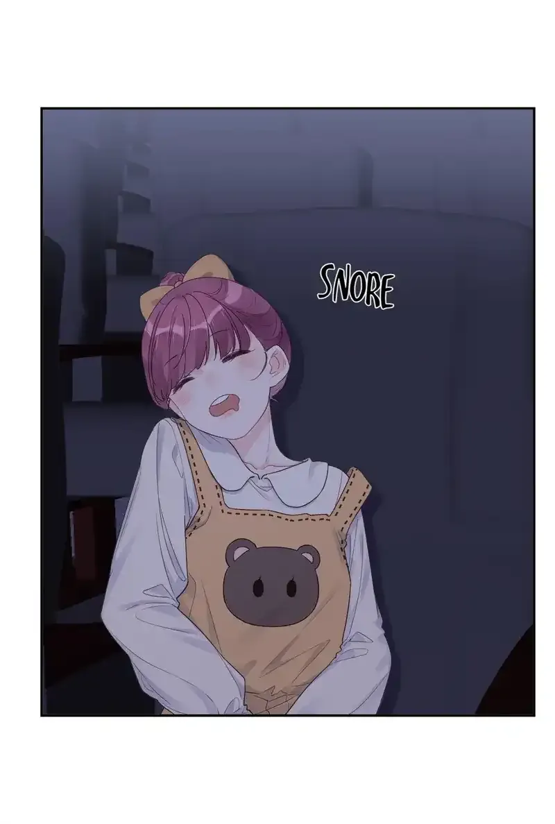 Contrast Game Chapter 30 Online - página 12