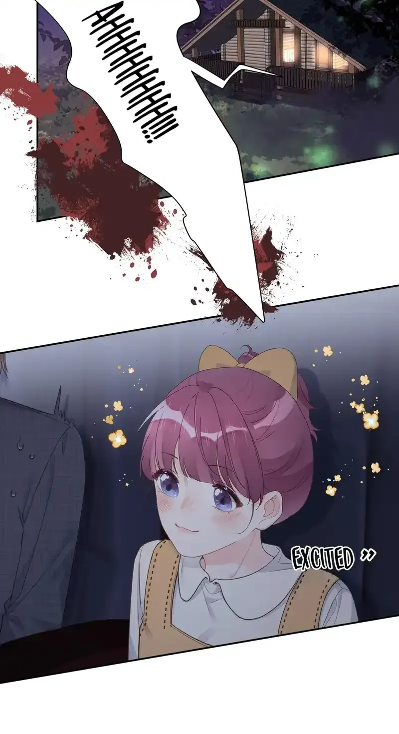 Contrast Game Chapter 30 Online - página 20