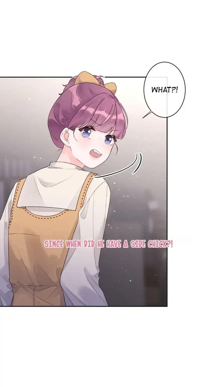 Contrast Game Chapter 30 Online - página 39