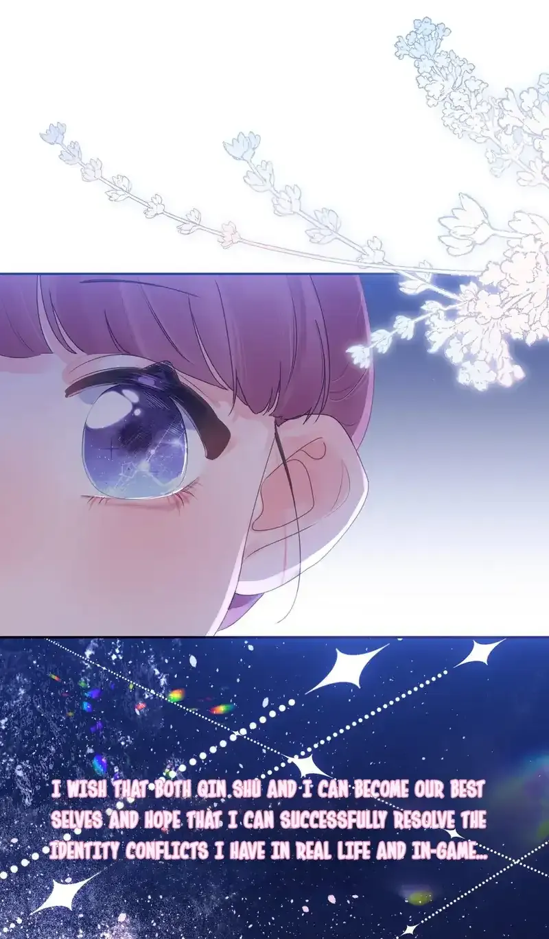 Contrast Game Chapter 33 Online - página 43