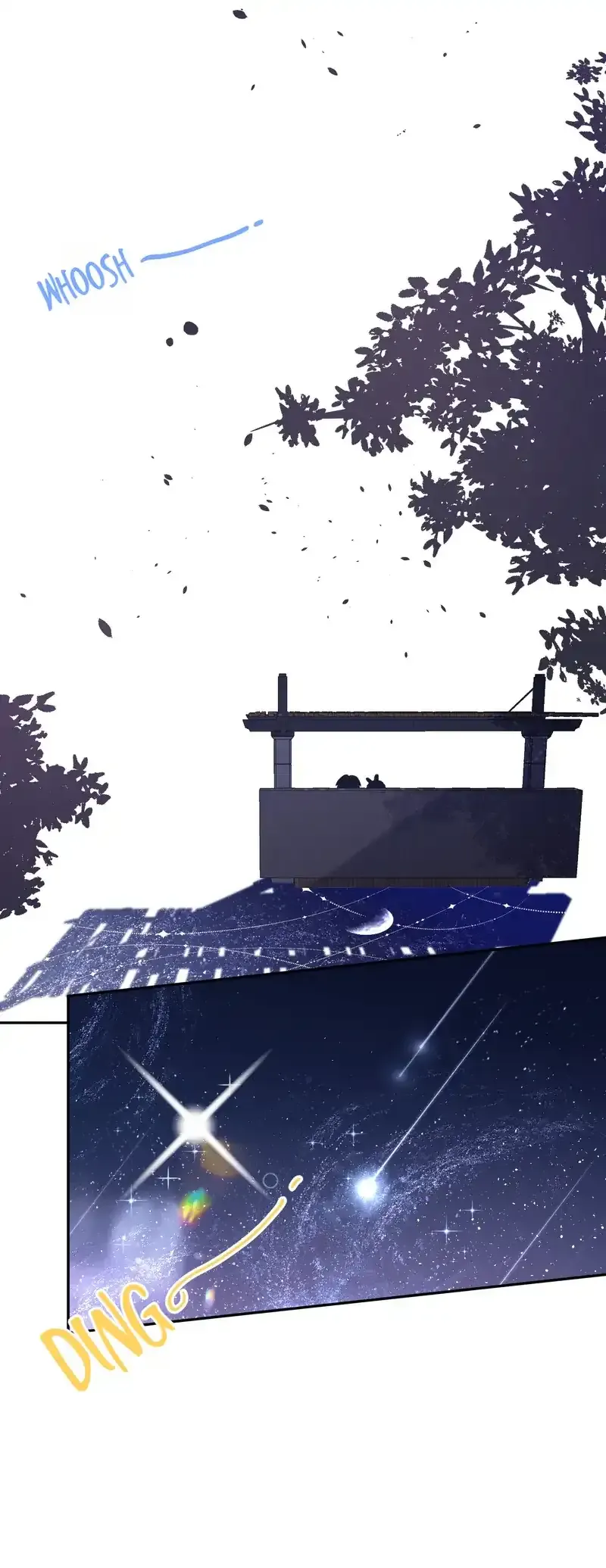 Contrast Game Chapter 33 Online - página 47
