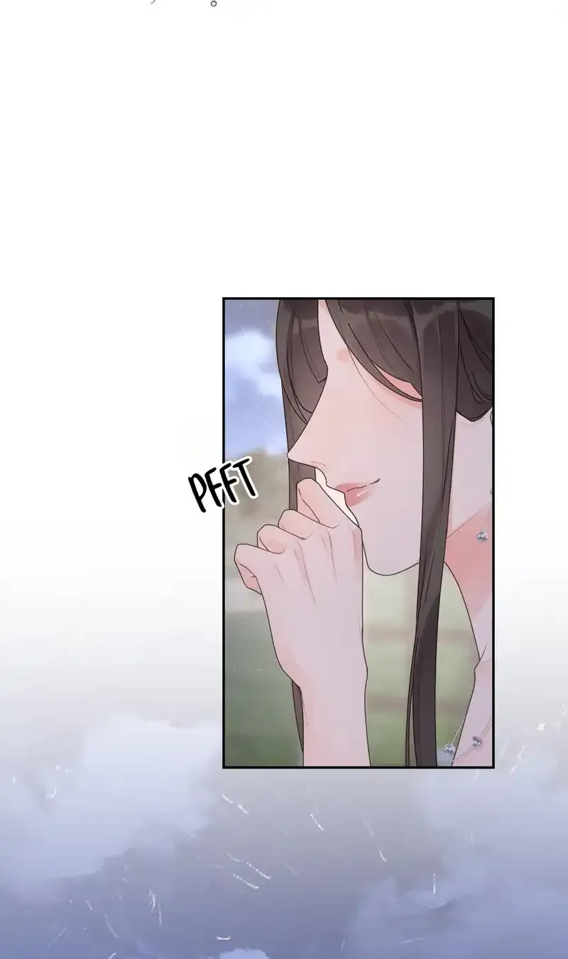 Contrast Game Chapter 35 Online - página 7