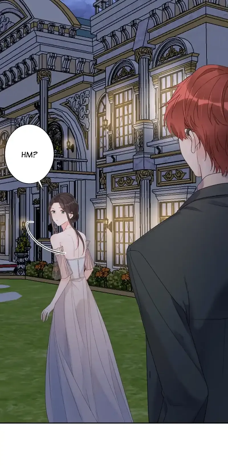 Contrast Game Chapter 35 Online - página 12