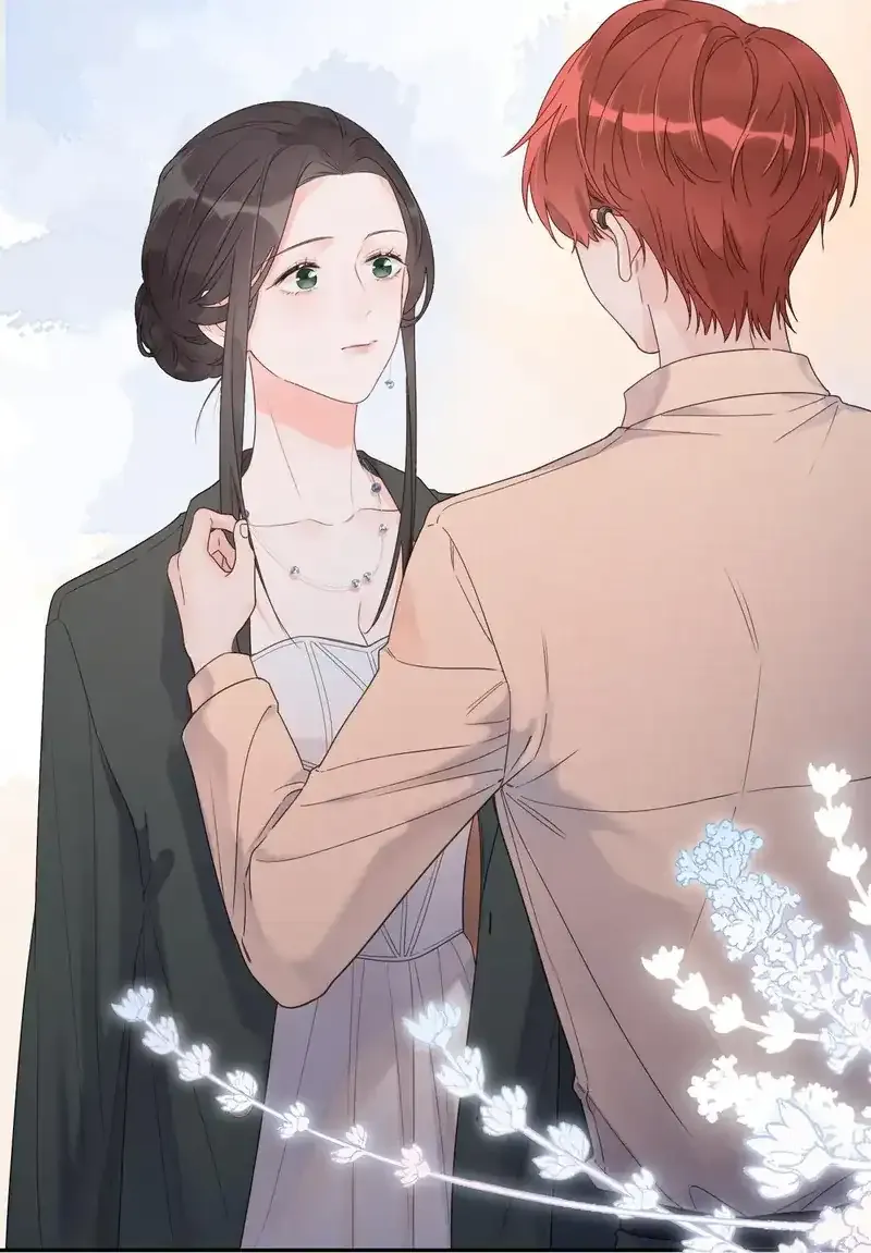 Contrast Game Chapter 35 Online - página 14