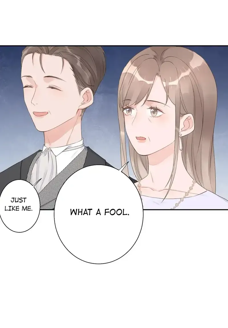 Contrast Game Chapter 35 Online - página 40