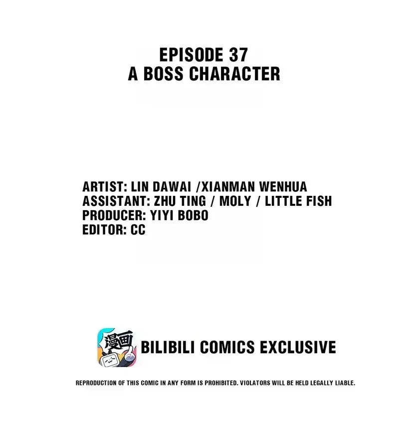 Contrast Game Chapter 37 Online - página 2
